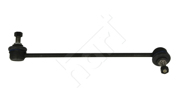 Entretoise/tige, stabilisateur HART 449 719