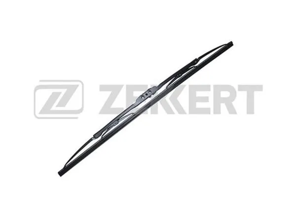 Balai d'essuie-glace ZEKKERT BW-500