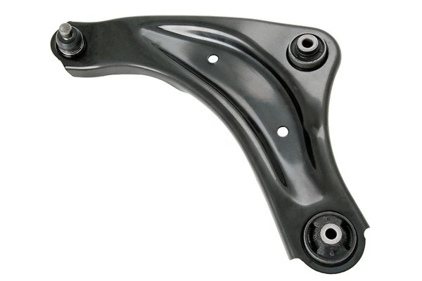 Bras de liaison, suspension de roue Omnicraft 2399068