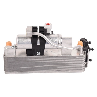 Condenseur, climatisation BAPMIC BF0740730002