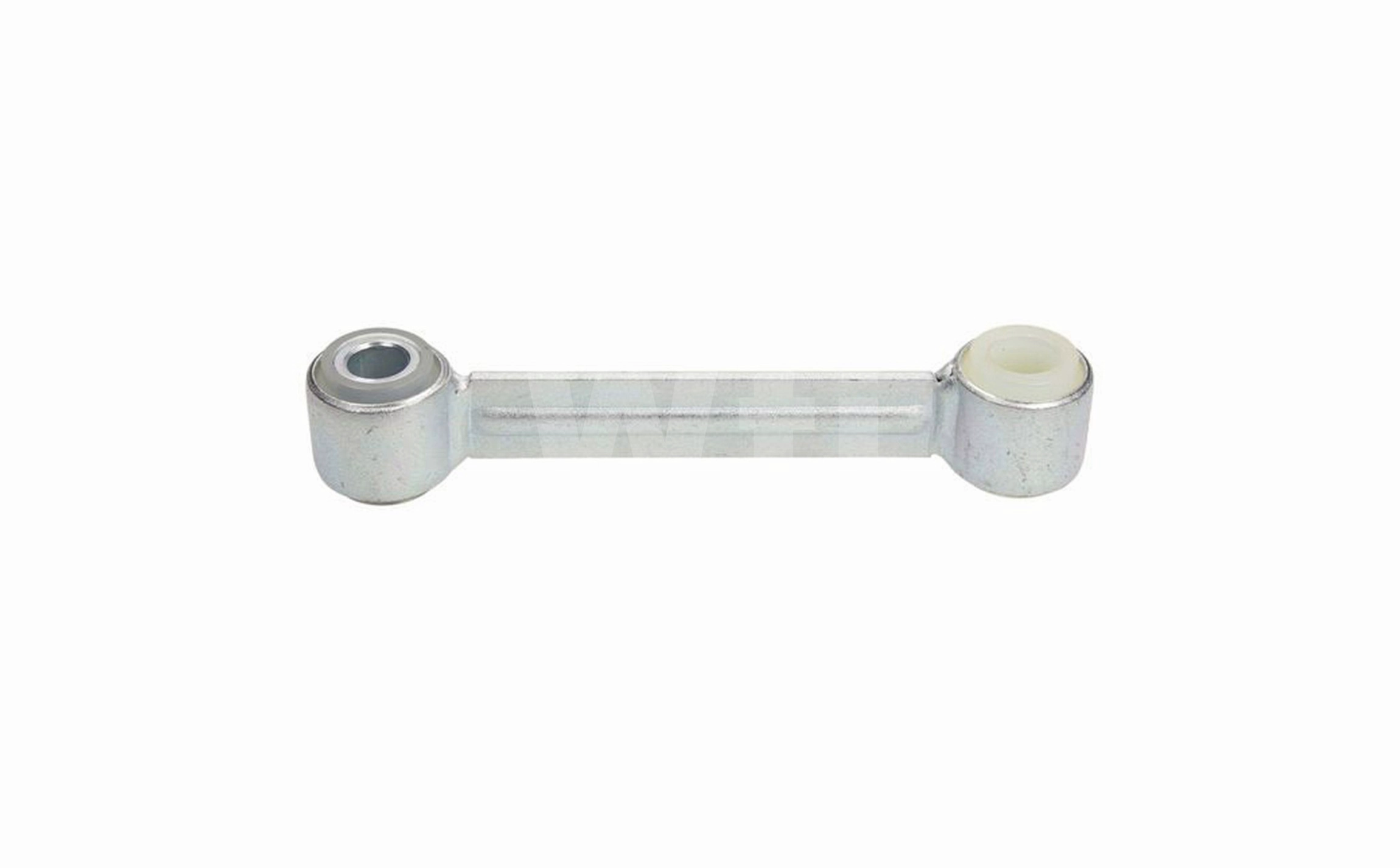 Entretoise/tige, stabilisateur Wti Automotive A991031