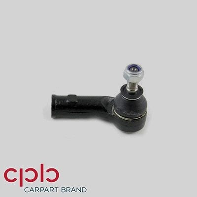 Rotule de barre de connexion CPB 505019