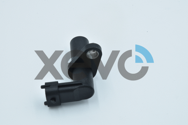 Capteur d'angle, vilebrequin XEVO XCS6635