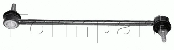 Entretoise/tige, stabilisateur FORMPART 1208008