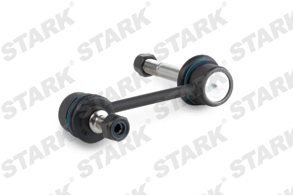 Entretoise/tige, stabilisateur Stark SKST-0230356
