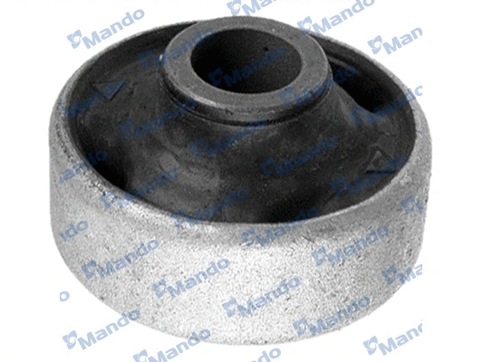 Suspension, stabilisateur MANDO MCC015627