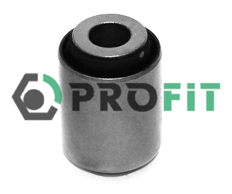 Suspension, bras de liaison PROFIT 2307-0724