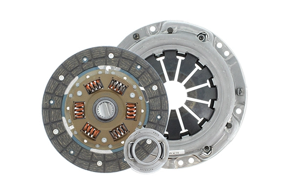 Kit d'embrayage AISIN KD-043A