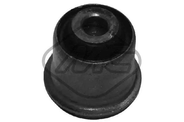 Suspension, bras de liaison Metalcaucho 04640