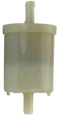 Filtre à carburant DENCKERMANN A130016