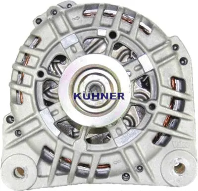 Alternateur AD KÜHNER 553149RIV