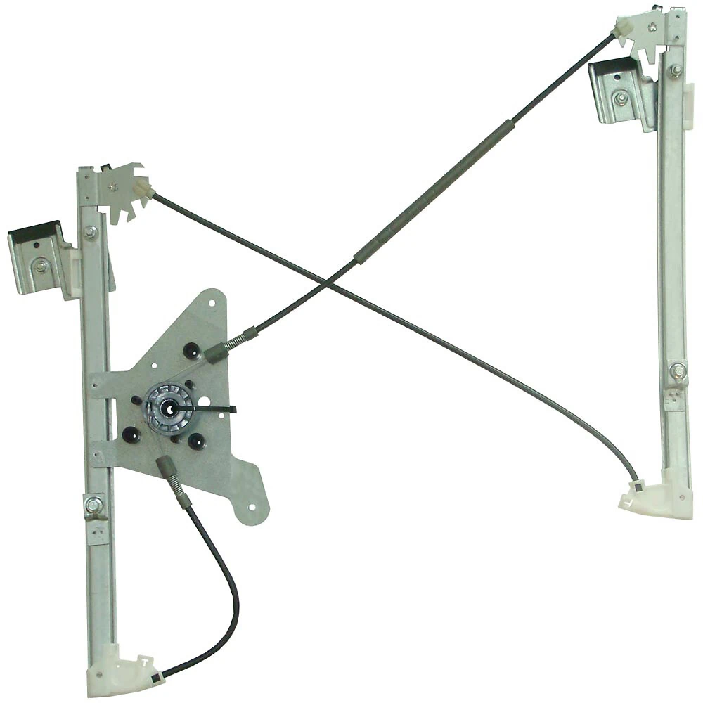 Lève-vitre VALEO 850675