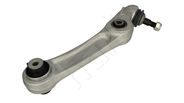 Bras de liaison, suspension de roue HART 453 387