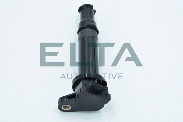 Bobine d'allumage ELTA AUTOMOTIVE EE5329