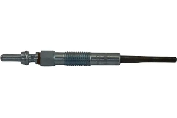 Bougie de préchauffage KAVO PARTS IGP-1001