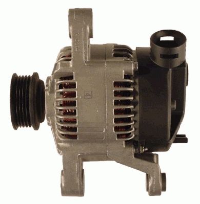 Alternateur REDfair RF90092G