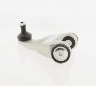 Bras de liaison, suspension de roue A.Z. Meisterteile AZMT-42-010-1049
