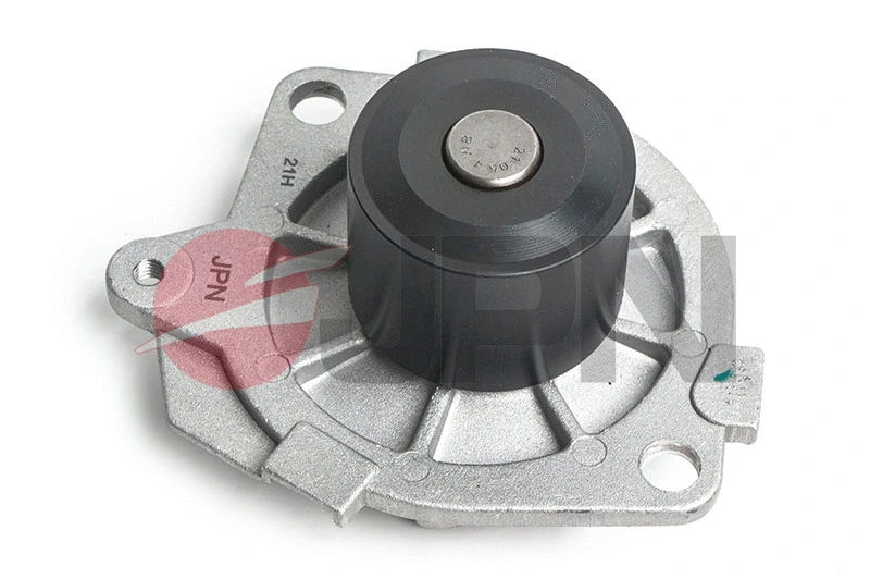 Pompe à eau, refroidissement du moteur JPN 10C8022-JPN