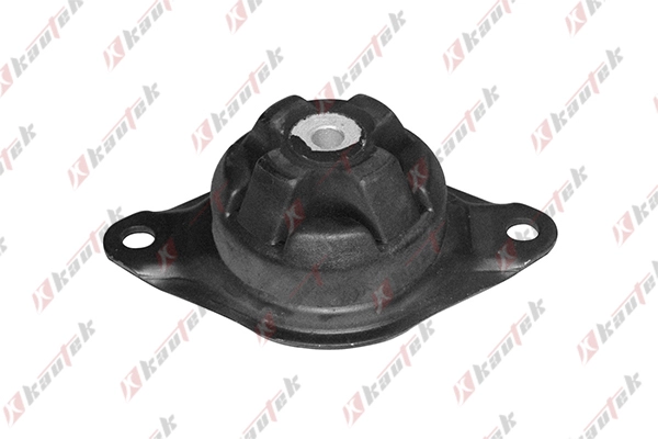 Support moteur KAUTEK AU-EM002