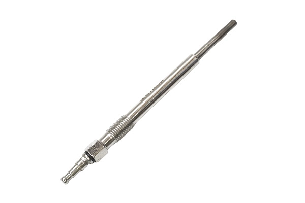 Bougie de préchauffage ASAM AUTOMOTIVE 101323