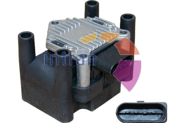 Bobine d'allumage Intran Flotamex BOVW03