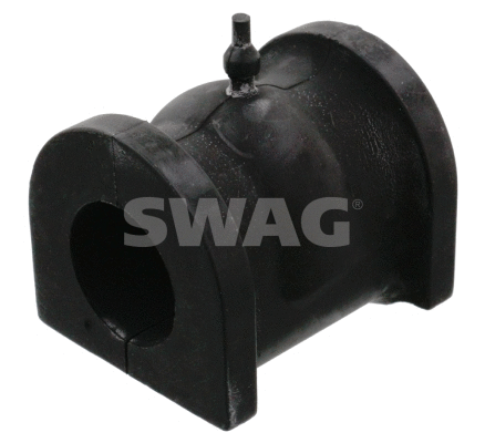 Suspension, stabilisateur SWAG 85 94 2034