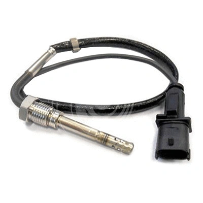 Capteur, température des gaz AUTOTEAM L21032A2