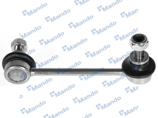 Entretoise/tige, stabilisateur MANDO MSC015760