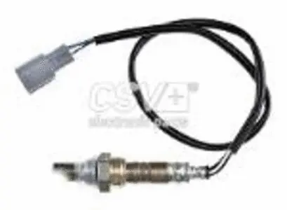 Sonde lambda CSV electronic parts CSL2356
