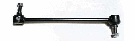 Biellette de barre stabilisatrice ALLMAKES 95994977D