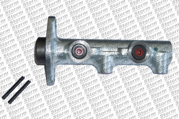 Maître-cylindre de frein STORM QUALITY PARTS 5736