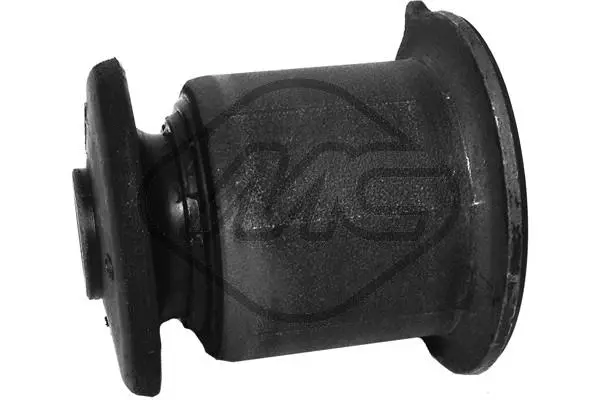 Suspension, bras de liaison Metalcaucho 06602