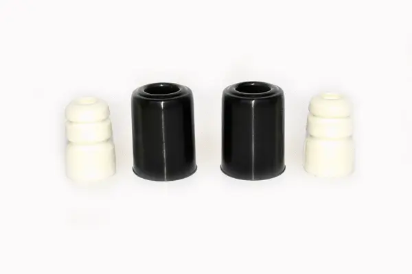 Kit de protection contre la poussière, amortisseur ASAM AUTOMOTIVE 79690