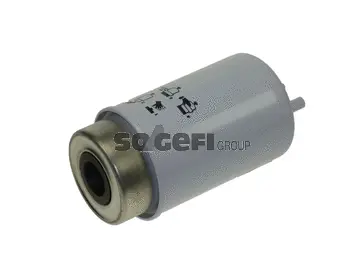 Filtre à carburant CoopersFiaam FT5923