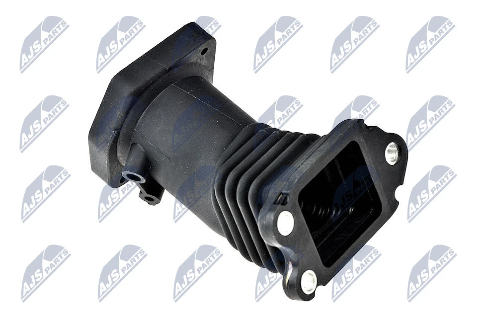 Gaine de suralimentation NTY GPP-FR-003