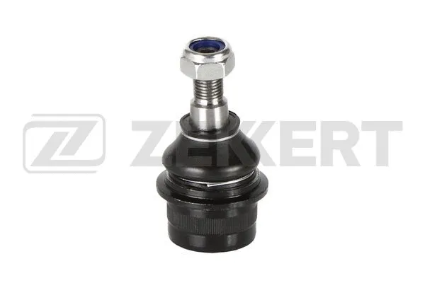 Rotule de suspension ZEKKERT TG-5321