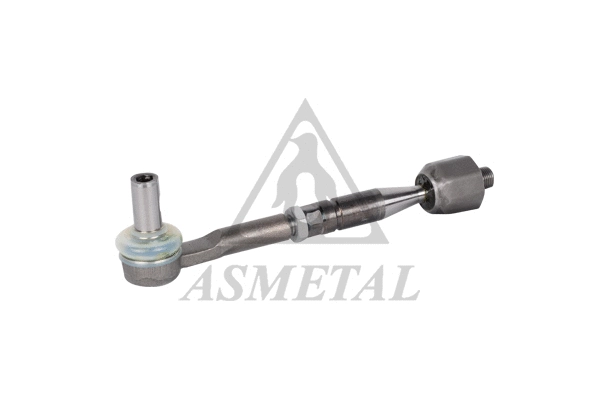 Barre de connexion ASMETAL 29VW2505
