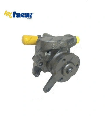 Pompe hydraulique, direction FACAR 815008