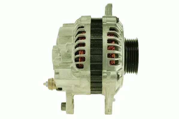 Alternateur FRIESEN 9060502