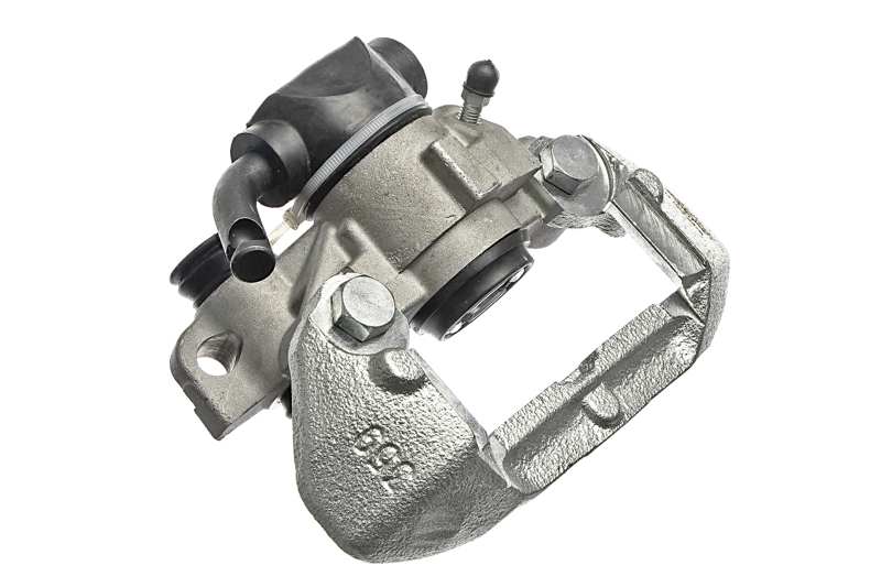 Étrier de frein A.Z. Meisterteile AZMT-44-023-2378