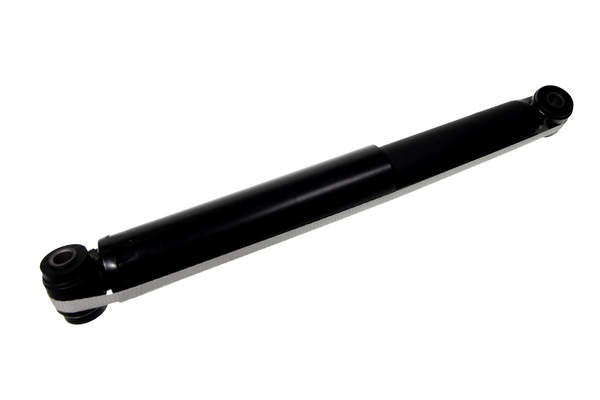 Amortisseur ZentParts Z01201