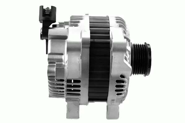 Alternateur FRIESEN 9090447