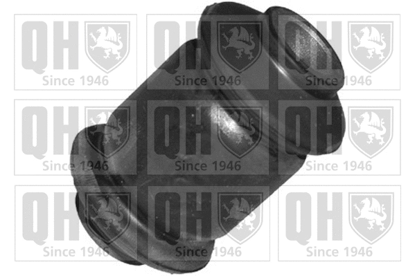 Suspension, bras de liaison QUINTON HAZELL EMS8045