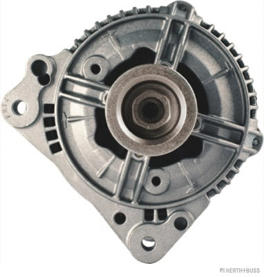 Alternateur HERTH+BUSS ELPARTS 32038950