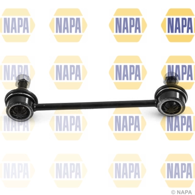 Entretoise/tige, stabilisateur NAPA NST4141