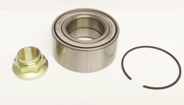 Kit de roulements de roue ABTEX LBK8099
