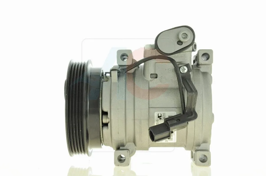 Compresseur, climatisation ACAUTO AC-01HA033