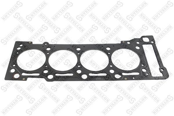 Joint, culasse STELLOX 11-25025-SX
