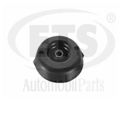 Support moteur ETS 20.ST.276