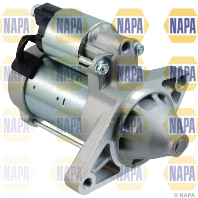 Démarreur NAPA NSM1204